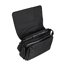 Сумки з довгими ручками PIQUADRO