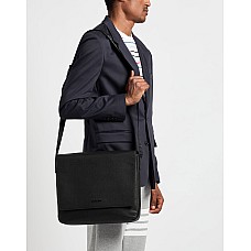 Сумки з довгими ручками BORBONESE