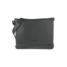 Сумки з довгими ручками BORBONESE