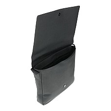 Сумки з довгими ручками BORBONESE