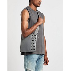 Сумки з довгими ручками BORBONESE