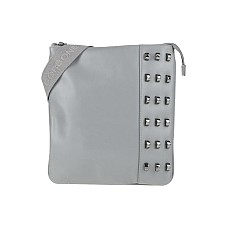 Сумки з довгими ручками BORBONESE