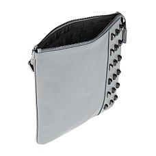 Сумки з довгими ручками BORBONESE