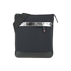 Сумки з довгими ручками BORBONESE