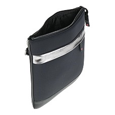 Сумки з довгими ручками BORBONESE