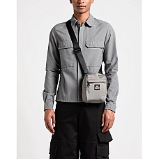 Сумки з довгими ручками DIESEL