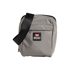Сумки з довгими ручками DIESEL
