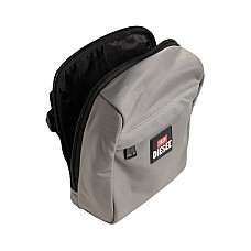 Сумки з довгими ручками DIESEL