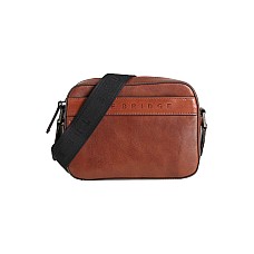 Сумки з довгими ручками THE BRIDGE