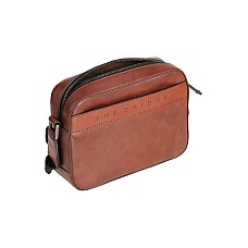 Сумки з довгими ручками THE BRIDGE