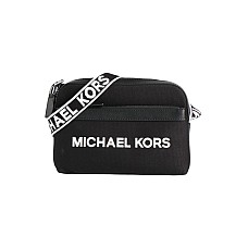 Сумки з довгими ручками MICHAEL MICHAEL KORS