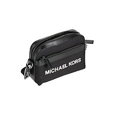Сумки з довгими ручками MICHAEL MICHAEL KORS