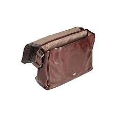 Сумки з довгими ручками THE BRIDGE