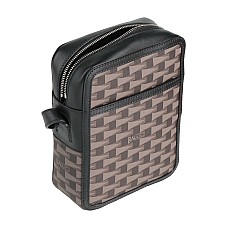 Сумки з довгими ручками BALLY