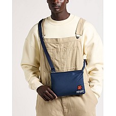 Сумки з довгими ручками KENZO