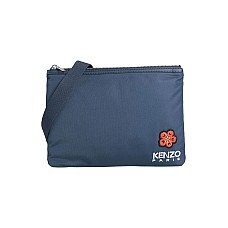 Сумки з довгими ручками KENZO