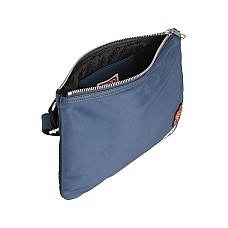 Сумки з довгими ручками KENZO