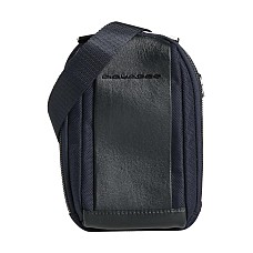 Сумки з довгими ручками PIQUADRO