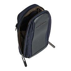 Сумки з довгими ручками PIQUADRO