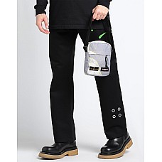 Сумки з довгими ручками EASTPAK