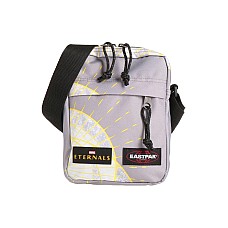 Сумки з довгими ручками EASTPAK