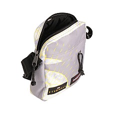 Сумки з довгими ручками EASTPAK