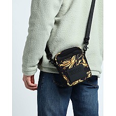 Сумки з довгими ручками VERSACE JEANS COUTURE