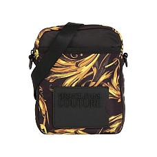 Сумки з довгими ручками VERSACE JEANS COUTURE