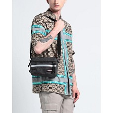 Сумки з довгими ручками EASTPAK