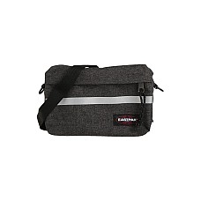 Сумки з довгими ручками EASTPAK