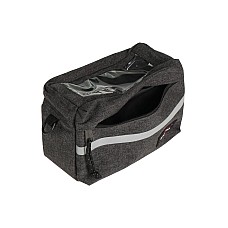Сумки з довгими ручками EASTPAK