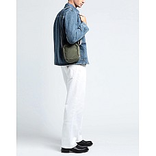 Сумки з довгими ручками DIESEL