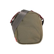 Сумки з довгими ручками DIESEL