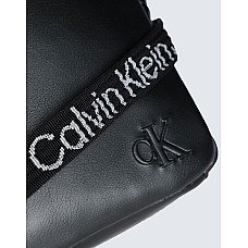 Сумки з довгими ручками CALVIN KLEIN JEANS