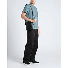 Сумки з довгими ручками CALVIN KLEIN JEANS