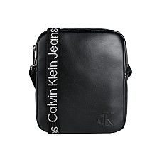 Сумки з довгими ручками CALVIN KLEIN JEANS