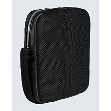 Сумки з довгими ручками CALVIN KLEIN JEANS