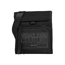 Сумки з довгими ручками VERSACE JEANS COUTURE