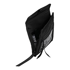 Сумки з довгими ручками VERSACE JEANS COUTURE