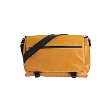 Сумки з довгими ручками THE BRIDGE