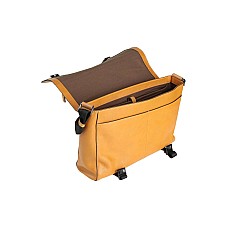 Сумки з довгими ручками THE BRIDGE