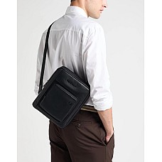 Сумки з довгими ручками PIQUADRO