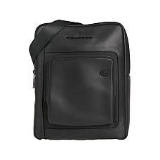 Сумки з довгими ручками PIQUADRO