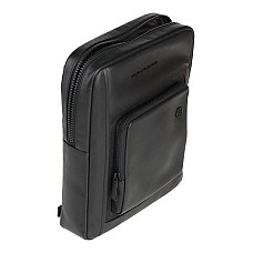 Сумки з довгими ручками PIQUADRO