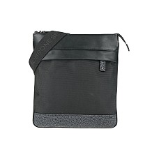 Сумки з довгими ручками BORBONESE