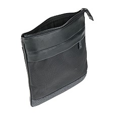 Сумки з довгими ручками BORBONESE