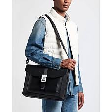 Сумки з довгими ручками KARL LAGERFELD