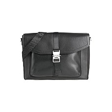 Сумки з довгими ручками KARL LAGERFELD