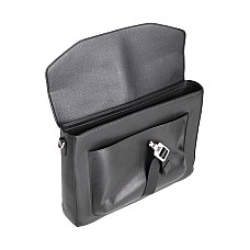 Сумки з довгими ручками KARL LAGERFELD