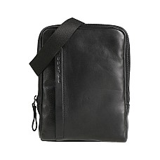 Сумки з довгими ручками PIQUADRO